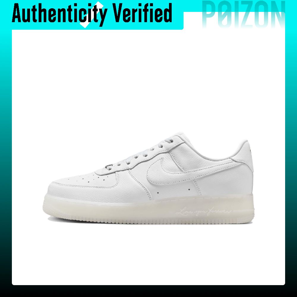 DRAKE x Nike Air Force 1 滑り止め・ - Nike Shoes Air Force 1 のレビューと価格