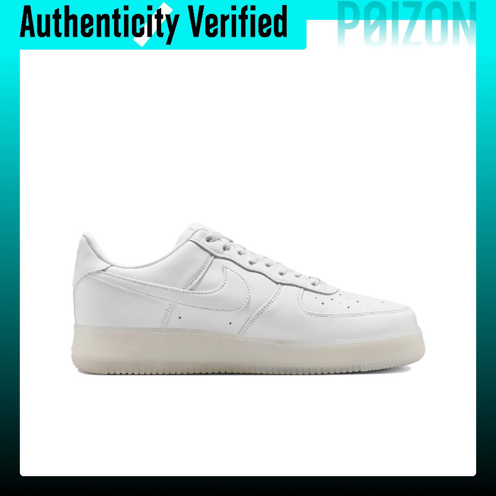 DRAKE x Nike Air Force 1 滑り止め・ - Nike Shoes Air Force 1 のレビューと価格