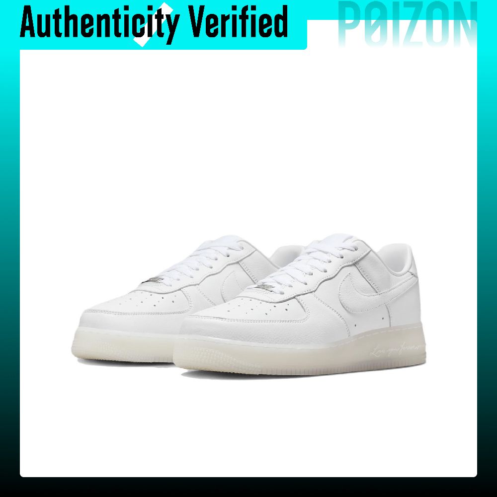 DRAKE x Nike Air Force 1 滑り止め・ - Nike Shoes Air Force 1 のレビューと価格