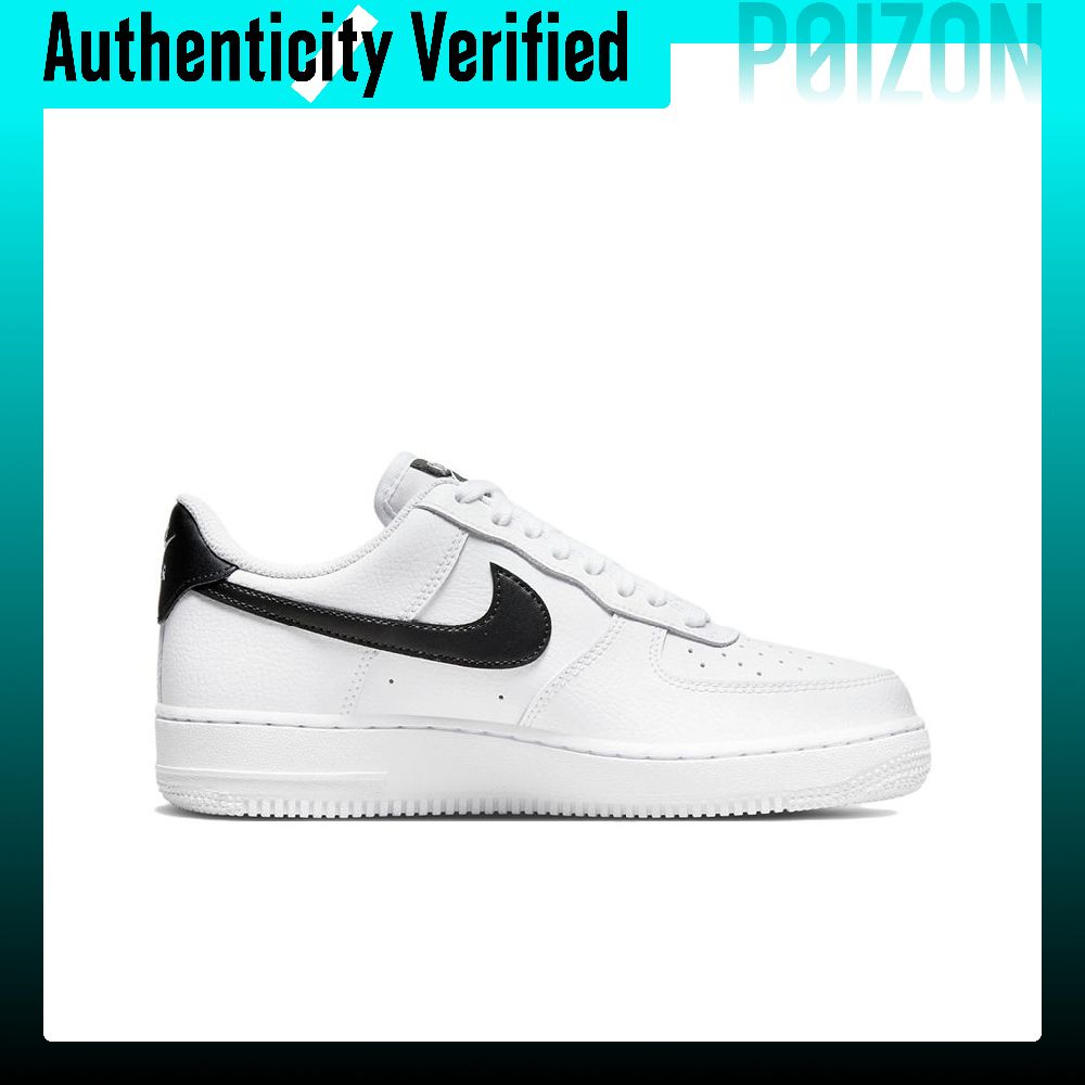 ナイキ エアフォース1 滑り止め加工 クッション性 ローカッ - Nike Shoes Air Force 1 のレビューと価格