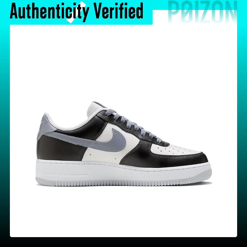 ナイキ エアフォース1 スケートシューズ 男女兼用 ローカッ - Nike Shoes Air Force 1 のレビューと価格
