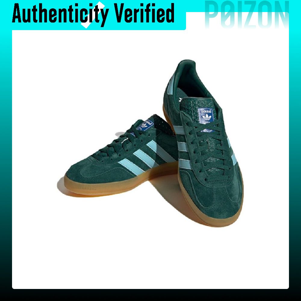 アディダス オリジナルス ガゼル スケートシューズ 男女兼用 - Adidas Shoes Gazelle のレビューと価格