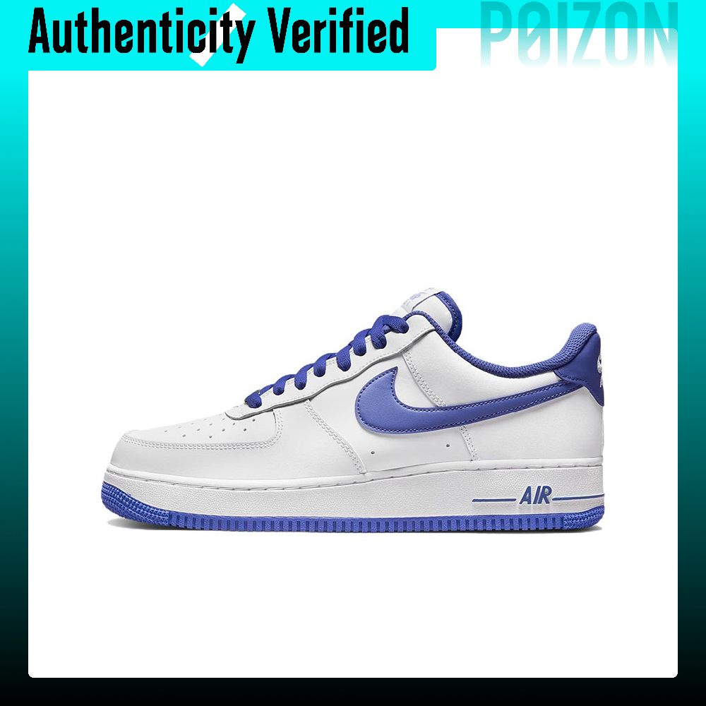 ナイキ エアフォース1 スケートシューズ メンズ ローカット - Nike Shoes Air Force 1 のレビューと価格