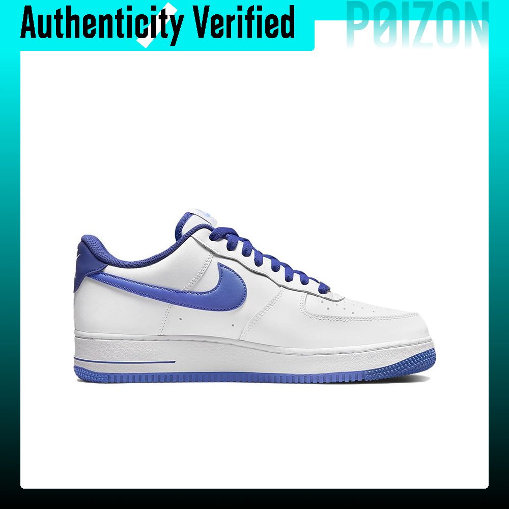 ナイキ エアフォース1 スケートシューズ メンズ ローカット - Nike Shoes Air Force 1 のレビューと価格