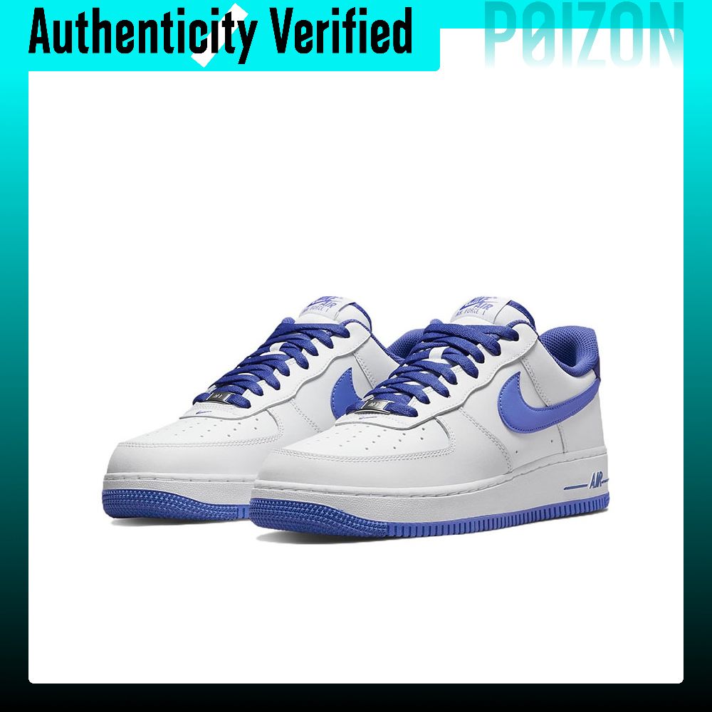 ナイキ エアフォース1 スケートシューズ メンズ ローカット - Nike Shoes Air Force 1 のレビューと価格