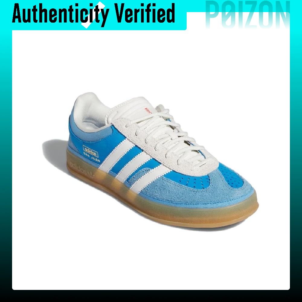 アディダス オリジナルス ガゼル スケートシューズ 男女兼用 - Adidas Shoes Gazelle のレビューと価格