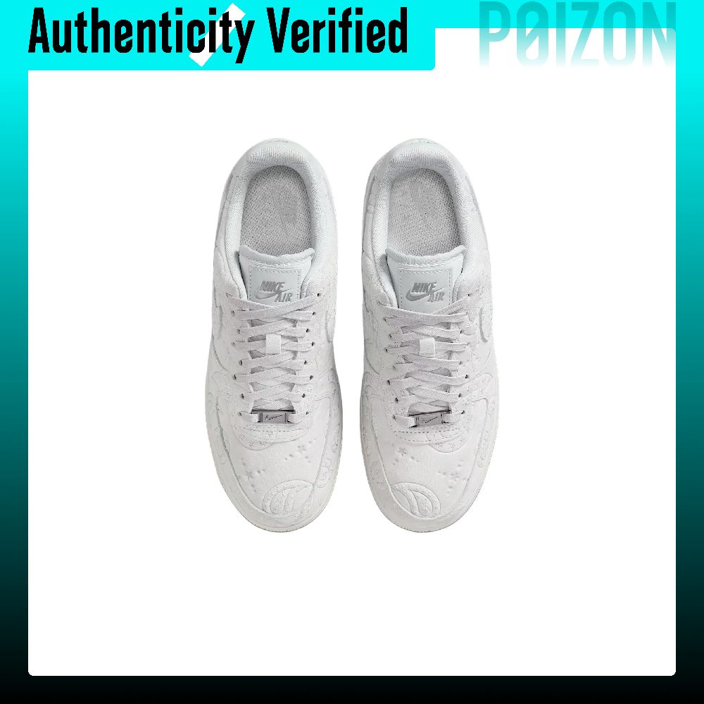 ナイキ エアフォース1 スケートボードシューズ レディース  - Nike Shoes Air Force 1 のレビューと価格