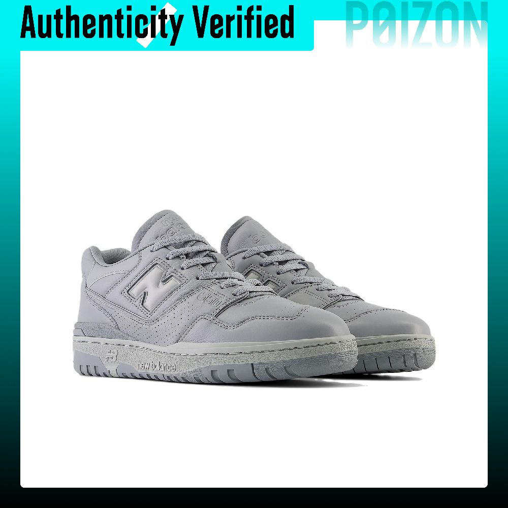 ニューバランス NB 550 スケートシューズ、男女兼用、ロ - New Balance Shoes 550 のレビューと価格
