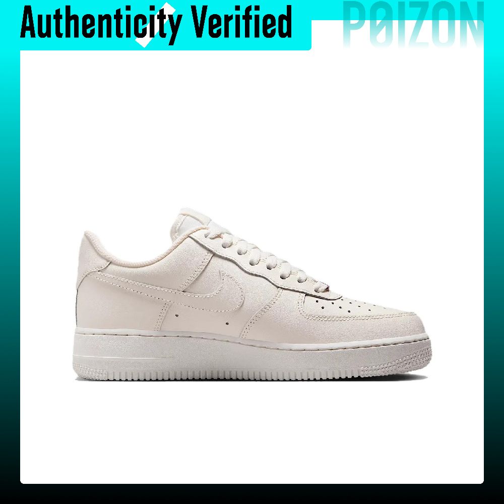 ナイキ エアフォース1 スケートシューズ レディース ローカ - Nike Shoes Air Force 1 のレビューと価格