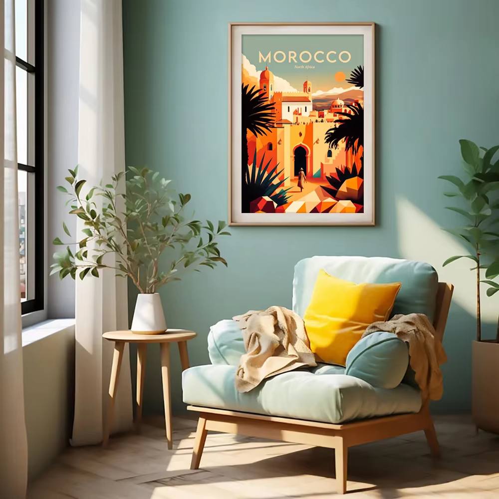 DIYダイヤモンドペインティング コージー ロフィ フローラ - Photo Mosaic Print のレビューと価格